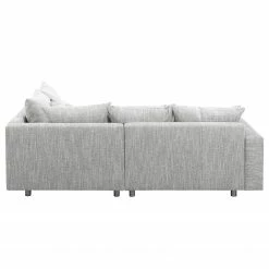 Fredriks Ecksofa Arimo - Ottomane davorstehend rechts - Mit Hocker 41 Fredriks Ecksofa Arimo - Ottomane davorstehend rechts - Mit Hocker -Wohnzimmermöbel boutique en ligne 1000163973 210614 18411701295 DETAILS P000000001000163973