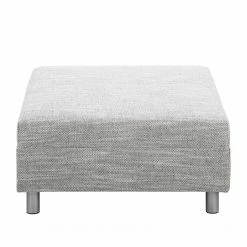 Fredriks Ecksofa Arimo - Ottomane davorstehend rechts - Mit Hocker 45 Fredriks Ecksofa Arimo - Ottomane davorstehend rechts - Mit Hocker -Wohnzimmermöbel boutique en ligne 1000163973 210614 18411701299 DETAILS P000000001000163973
