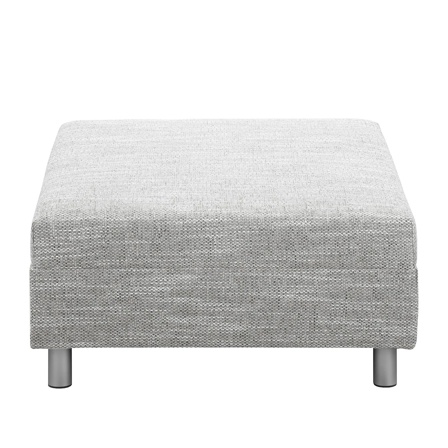 Fredriks Ecksofa Arimo - Ottomane davorstehend rechts - Mit Hocker 12 Fredriks Ecksofa Arimo - Ottomane davorstehend rechts - Mit Hocker – Bild 12