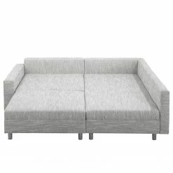 Fredriks Ecksofa Arimo - Ottomane davorstehend rechts - Mit Hocker 47 Fredriks Ecksofa Arimo - Ottomane davorstehend rechts - Mit Hocker -Wohnzimmermöbel boutique en ligne 1000163973 210614 18411801301 DETAILS P000000001000163973