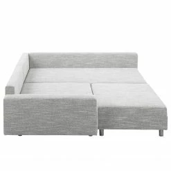 Fredriks Ecksofa Arimo - Ottomane davorstehend rechts - Mit Hocker 48 Fredriks Ecksofa Arimo - Ottomane davorstehend rechts - Mit Hocker -Wohnzimmermöbel boutique en ligne 1000163973 210614 18411801302 DETAILS P000000001000163973