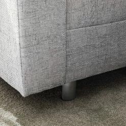 Fredriks Ecksofa Arimo - Ottomane davorstehend rechts - Mit Hocker 56 Fredriks Ecksofa Arimo - Ottomane davorstehend rechts - Mit Hocker -Wohnzimmermöbel boutique en ligne 1000163973 210614 18411801310 DETAILS P000000001000163973