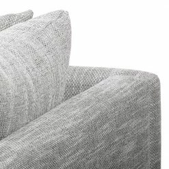 Fredriks Ecksofa Arimo - Ottomane davorstehend rechts - Mit Hocker 60 Fredriks Ecksofa Arimo - Ottomane davorstehend rechts - Mit Hocker -Wohnzimmermöbel boutique en ligne 1000163973 210614 18411901314 DETAILS P000000001000163973