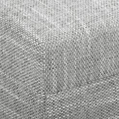 Fredriks Ecksofa Arimo - Ottomane davorstehend rechts - Mit Hocker 63 Fredriks Ecksofa Arimo - Ottomane davorstehend rechts - Mit Hocker -Wohnzimmermöbel boutique en ligne 1000163973 210614 18411901317 DETAILS P000000001000163973