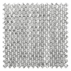 Fredriks Ecksofa Arimo - Ottomane davorstehend rechts - Mit Hocker 65 Fredriks Ecksofa Arimo - Ottomane davorstehend rechts - Mit Hocker -Wohnzimmermöbel boutique en ligne 1000163973 210614 18411901319 DETAILS P000000001000163973