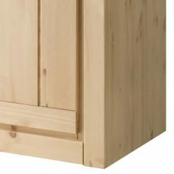 Naturoo Highboard Soyen III - Kiefer massiv -Wohnzimmermöbel boutique en ligne 1000164035 190312 06085100025 GALLERYIMAGES P000000001000164035