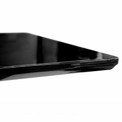 Kayoom Beistelltisch Butler II - Bambus teilmassiv - Schwarz -Wohnzimmermöbel boutique en ligne 1000165629 190315 08011500301 GALLERYIMAGES P000000001000165629