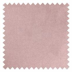 Fredriks Schlafsofa Tenorio - Microfaser - Mauve - Breite: 80 cm -Wohnzimmermöbel boutique en ligne 1000166210 190325 18043600051 GALLERYIMAGES P000000001000166210