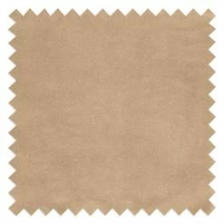 Jack & Alice Ecksofa Malter - Samt - Beige - Longchair davorstehend rechts 31 Jack & Alice Ecksofa Malter - Samt - Beige - Longchair davorstehend rechts -Wohnzimmermöbel boutique en ligne 1000166812 190325 18170700096 GALLERYIMAGES P000000001000166812