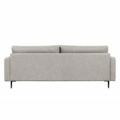 Mørteens Sofa Hotan (3-Sitzer) - Webstoff - Lichtgrau 14 Mørteens Sofa Hotan (3-Sitzer) - Webstoff - Lichtgrau -Wohnzimmermöbel boutique en ligne 1000166856 190502 13143000130 GALLERYIMAGES P000000001000166856