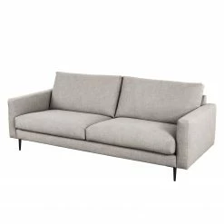 Mørteens Sofa Hotan (3-Sitzer) - Webstoff - Lichtgrau 15 Mørteens Sofa Hotan (3-Sitzer) - Webstoff - Lichtgrau -Wohnzimmermöbel boutique en ligne 1000166856 190502 13143100131 GALLERYIMAGES P000000001000166856