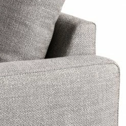 Mørteens Sofa Hotan (3-Sitzer) - Webstoff - Lichtgrau 16 Mørteens Sofa Hotan (3-Sitzer) - Webstoff - Lichtgrau -Wohnzimmermöbel boutique en ligne 1000166856 190502 13143100132 GALLERYIMAGES P000000001000166856