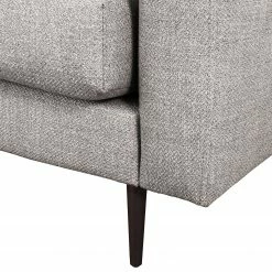 Mørteens Sofa Hotan (3-Sitzer) - Webstoff - Lichtgrau 19 Mørteens Sofa Hotan (3-Sitzer) - Webstoff - Lichtgrau -Wohnzimmermöbel boutique en ligne 1000166856 190502 13143200135 GALLERYIMAGES P000000001000166856