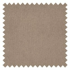 Fredriks Ecksofa Dolgen - Samt - Cappuccino -Wohnzimmermöbel boutique en ligne 1000166887 190502 13152600562 GALLERYIMAGES P000000001000166887