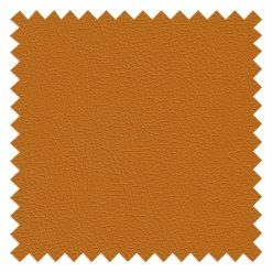 Fredriks Sessel Lutz II - Echtleder - Goldbraun -Wohnzimmermöbel boutique en ligne 1000167390 200115 16175000053 DETAILS P000000001000167390