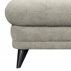 Fredriks Sofa Lutz I (2-Sitzer) - Microfaser - Sandgrau 12 Fredriks Sofa Lutz I (2-Sitzer) - Microfaser - Sandgrau -Wohnzimmermöbel boutique en ligne 1000167412 190402 16530100129 GALLERYIMAGES P000000001000167412