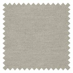 Fredriks Sofa Lutz I (2-Sitzer) - Microfaser - Sandgrau 13 Fredriks Sofa Lutz I (2-Sitzer) - Microfaser - Sandgrau -Wohnzimmermöbel boutique en ligne 1000167412 190402 16530100130 GALLERYIMAGES P000000001000167412