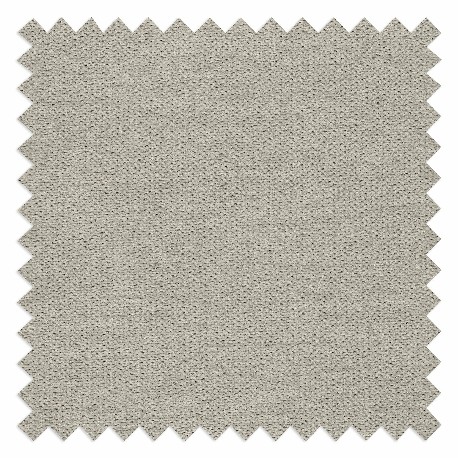 Fredriks Sofa Lutz I (2-Sitzer) - Microfaser - Sandgrau 7 Fredriks Sofa Lutz I (2-Sitzer) - Microfaser - Sandgrau – Bild 7