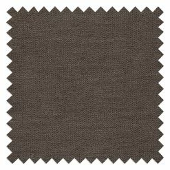 Fredriks Sessel Lutz I - Microfaser - Dunkelbraun -Wohnzimmermöbel boutique en ligne 1000167416 190402 16530100156 GALLERYIMAGES P000000001000167416