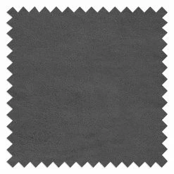 Fredriks Ecksofa Tuzen - Microfaser - Longchair davorstehend links -Wohnzimmermöbel boutique en ligne 1000167444 190402 16531000353 GALLERYIMAGES P000000001000167444