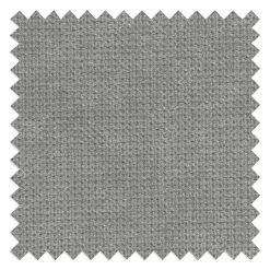 Fredriks Ecksofa Kagel - Webstoff - Lichtgrau -Wohnzimmermöbel boutique en ligne 1000167481 190412 14334900017 GALLERYIMAGES P000000001000167481