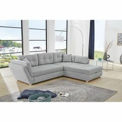 Fredriks Ecksofa Heyd - Webstoff -Wohnzimmermöbel boutique en ligne 1000167491 190412 14335200061 MOOD GALLERYIMAGES P000000001000167491 mood