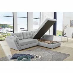 Fredriks Ecksofa Heyd - Webstoff -Wohnzimmermöbel boutique en ligne 1000167491 190412 14335200062 MOOD GALLERYIMAGES P000000001000167491 mood