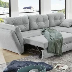 Fredriks Ecksofa Heyd - Webstoff -Wohnzimmermöbel boutique en ligne 1000167491 190412 14335300067 GALLERYIMAGES P000000001000167491