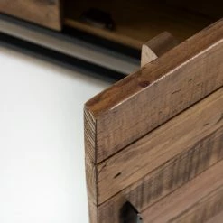 Ars manufacti Sideboard Grasby II - Altholz Pinie / Metall - Pinie Dunkel / Schwarz 26 Ars manufacti Sideboard Grasby II - Altholz Pinie / Metall - Pinie Dunkel / Schwarz -Wohnzimmermöbel boutique en ligne 1000168548 191126 17373400016 DETAILS P000000001000168548