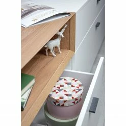 Germania TV-Lowboard Coruna - Weiß / Eiche Grandson Dekor 15 Germania TV-Lowboard Coruna - Weiß / Eiche Grandson Dekor -Wohnzimmermöbel boutique en ligne 1000168920 190403 11353100021 GALLERYIMAGES P000000001000168920