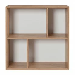 Germania Wohnwand Coruna I (2-teilig) - Weiß / Eiche Grandson Dekor 15 Germania Wohnwand Coruna I (2-teilig) - Weiß / Eiche Grandson Dekor -Wohnzimmermöbel boutique en ligne 1000168944 190403 11353800089 GALLERYIMAGES P000000001000168944