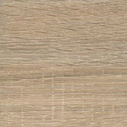 Loftscape Bücherregal Emporior IV - Eiche Sonoma Dekor - Breite: 120 cm -Wohnzimmermöbel boutique en ligne 1000168952 190403 12115200051 GALLERYIMAGES P000000001000168952