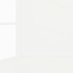 Loftscape Bücherregal Emporior IV - Hochglanz Weiß - Breite: 179 cm -Wohnzimmermöbel boutique en ligne 1000168963 190403 12115300060 GALLERYIMAGES P000000001000168963