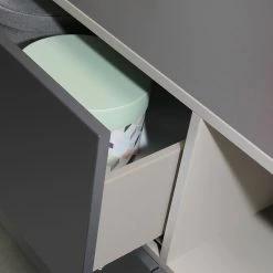 Germania TV-Lowboard Mamiko I - Graphit 15 Germania TV-Lowboard Mamiko I - Graphit -Wohnzimmermöbel boutique en ligne 1000169173 190408 08481200015 GALLERYIMAGES P000000001000169173