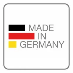 Maja Möbel Vitrinenschrank Shino - Inkl. Beleuchtung - Glas Weiß / Eiche Riviera Dekor 11 Maja Möbel Vitrinenschrank Shino - Inkl. Beleuchtung - Glas Weiß / Eiche Riviera Dekor -Wohnzimmermöbel boutique en ligne 1000170653 190418 12394600248 GALLERYIMAGES P000000001000170653