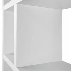 Temahome Regal Berlin - Weiß - 70 x 198 cm 11 Temahome Regal Berlin - Weiß - 70 x 198 cm -Wohnzimmermöbel boutique en ligne 1000171057 190430 13063900010 GALLERYIMAGES P000000001000171057