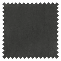 Studio Copenhagen Polsterhocker Garbo IV - Samt Shyla: Rauchgrün - Beige -Wohnzimmermöbel boutique en ligne 1000172505 191216 16355500102 DETAILS P000000001000172505