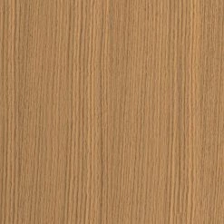 Temahome Couchtisch Ply - Echtholzfurnier - Eiche Hell - Durchmesser: 50 cm 15 Temahome Couchtisch Ply - Echtholzfurnier - Eiche Hell - Durchmesser: 50 cm -Wohnzimmermöbel boutique en ligne 1000172890 201016 13534800109 DETAILS P000000001000172890