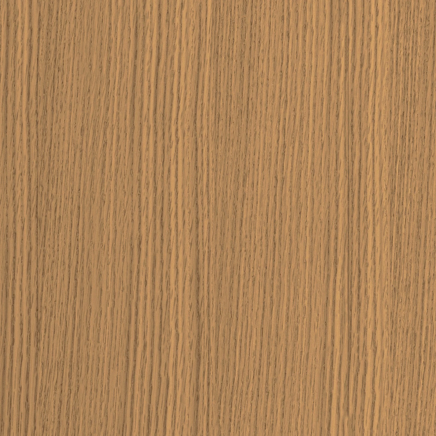 Temahome Couchtisch Ply - Echtholzfurnier - Eiche Hell - Durchmesser: 50 cm 8 Temahome Couchtisch Ply - Echtholzfurnier - Eiche Hell - Durchmesser: 50 cm – Bild 8