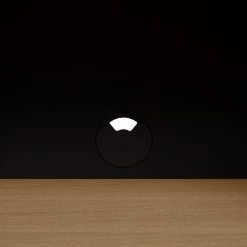 Temahome TV-Lowboard Nina - Eiche / Schwarz -Wohnzimmermöbel boutique en ligne 1000172891 201016 13320300412 DETAILS P000000001000172891