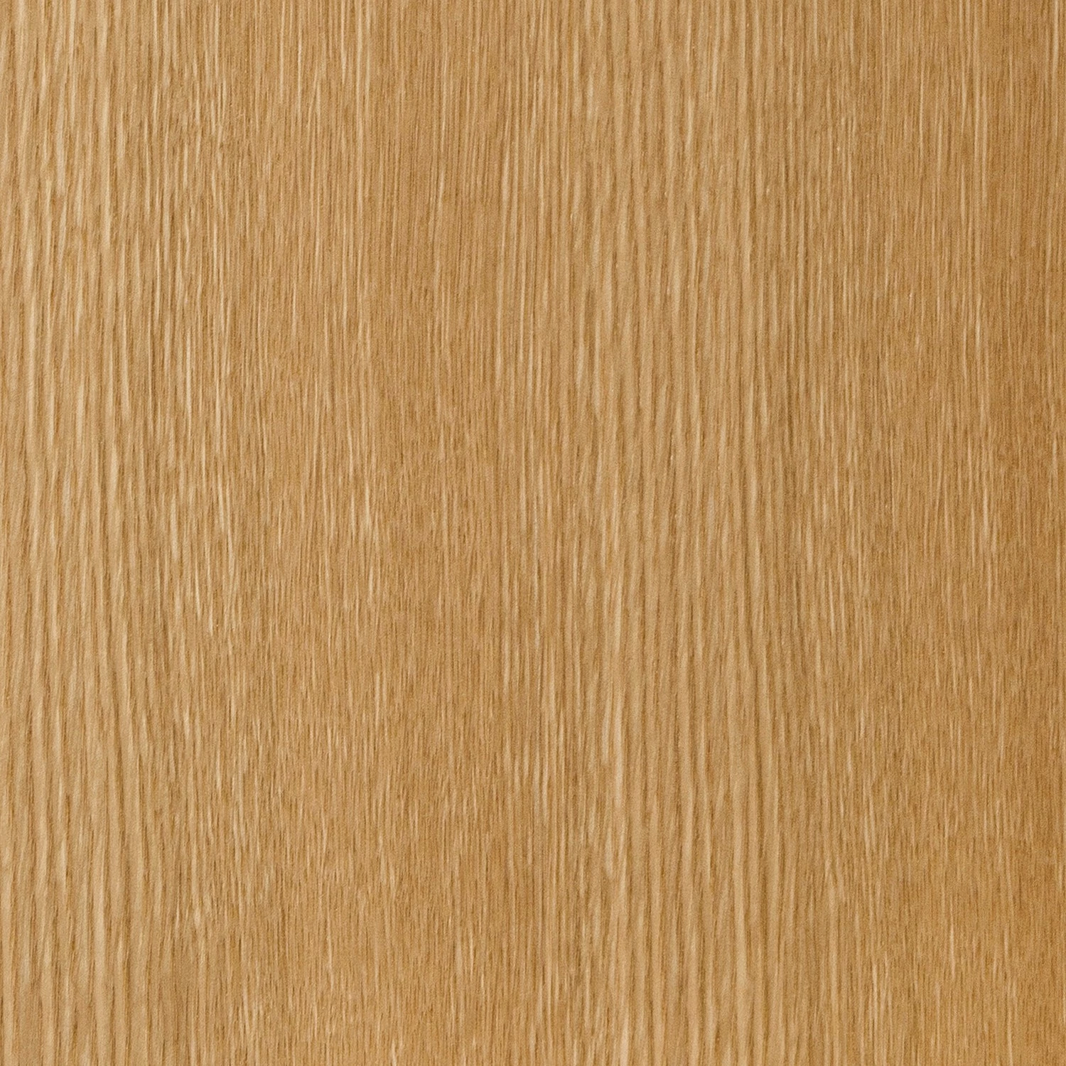 Temahome TV-Lowboard Noa III - Weiß / Steingrau 11 Temahome TV-Lowboard Noa III - Weiß / Steingrau – Bild 11