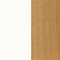 Temahome Kommode Join - Eiche / Weiß 13 Temahome Kommode Join - Eiche / Weiß -Wohnzimmermöbel boutique en ligne 1000172922 201016 13550700143 DETAILS P000000001000172922