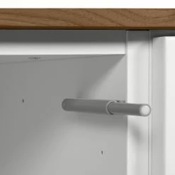 Temahome Kommode Join - Walnuss / Weiß 22 Temahome Kommode Join - Walnuss / Weiß -Wohnzimmermöbel boutique en ligne 1000172929 201016 13394700603 DETAILS P000000001000172929