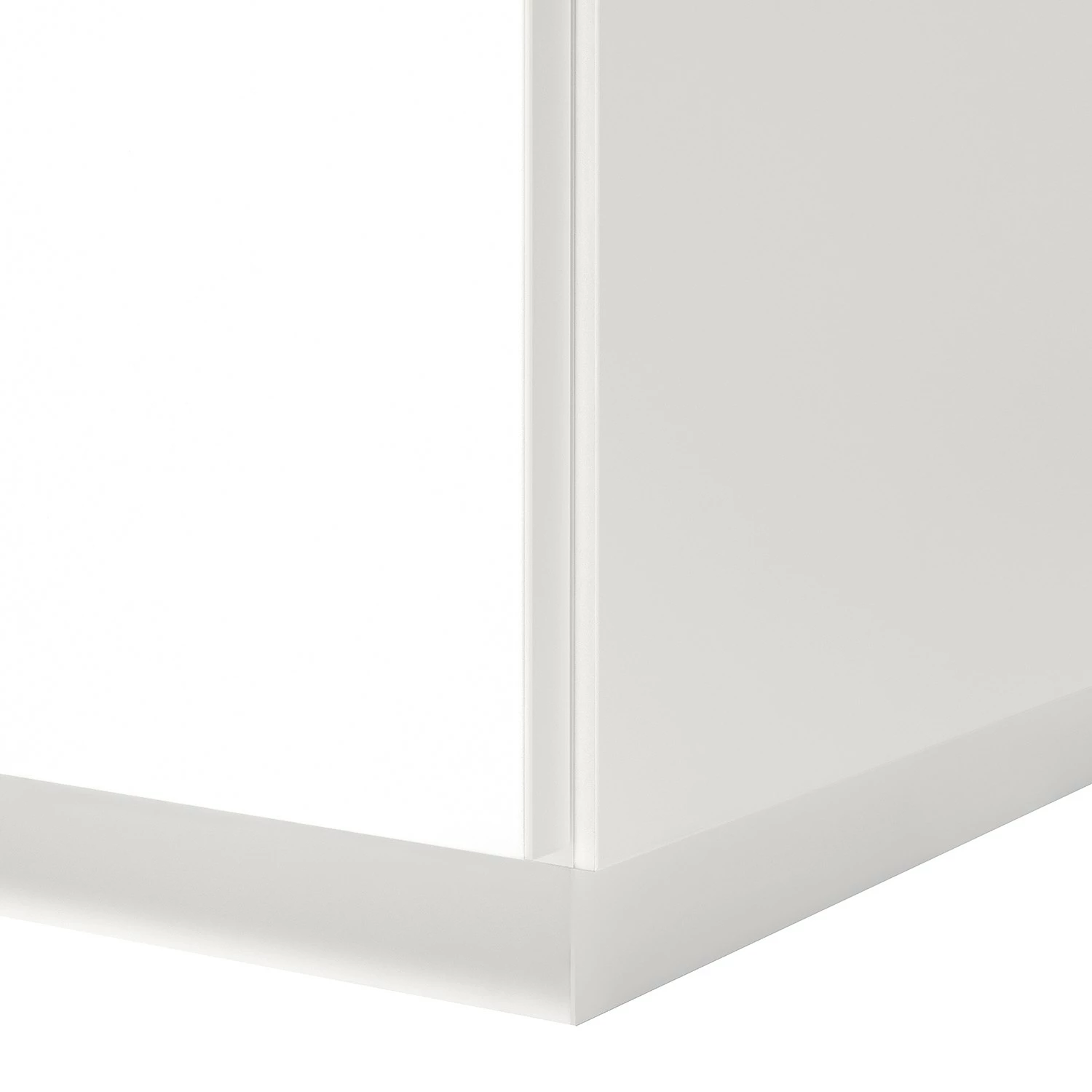 Temahome Kommode Join - Walnuss / Weiß 11 Temahome Kommode Join - Walnuss / Weiß – Bild 11