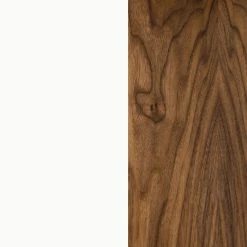 Temahome Kommode Join - Walnuss / Weiß 25 Temahome Kommode Join - Walnuss / Weiß -Wohnzimmermöbel boutique en ligne 1000172929 201016 13553700156 DETAILS P000000001000172929