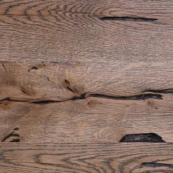 Ars manufacti Sideboard Koya - Eiche massiv / Mango massiv - Eiche / Mango -Wohnzimmermöbel boutique en ligne 1000172940 190503 07493000008 GALLERYIMAGES P000000001000172940