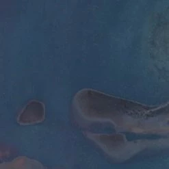 Ars manufacti Sideboard Koya - Eiche massiv / Mango massiv - Eiche / Mango -Wohnzimmermöbel boutique en ligne 1000172940 190503 07493000009 GALLERYIMAGES P000000001000172940