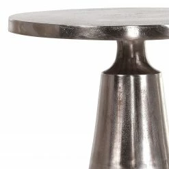 Ars manufacti Beistelltisch Mizu I - Silber Antik -Wohnzimmermöbel boutique en ligne 1000172960 190503 07493600057 GALLERYIMAGES P000000001000172960