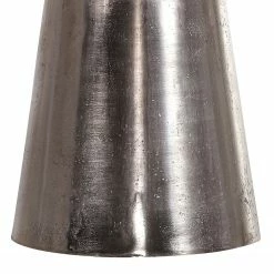 Ars manufacti Beistelltisch Mizu I - Silber Antik -Wohnzimmermöbel boutique en ligne 1000172960 190503 07493600058 GALLERYIMAGES P000000001000172960