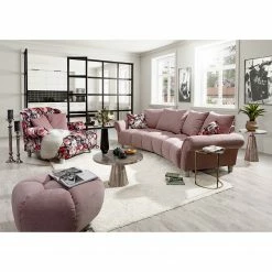 Ars manufacti Beistelltisch Mizu I - Silber Antik -Wohnzimmermöbel boutique en ligne 1000172960 220719 021 MOOD DETAILS P000000001000172960 mood